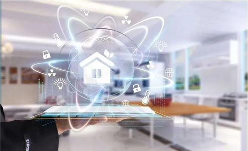 惠州大亚湾首域花园 人工智能双创服务平台赋能，置业新机遇不容错过