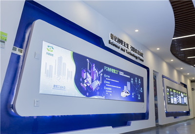 ABCD SPACE 以专业化+品牌化双创孵化生态，赋能人工智能创新创业