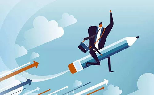 华南工厂管理培训课程 订单评审与及时出货保障